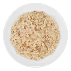 Cosma Asia hyytelössä 6 x 400 g