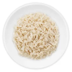 Cosma Asia hyytelössä 6 x 400 g