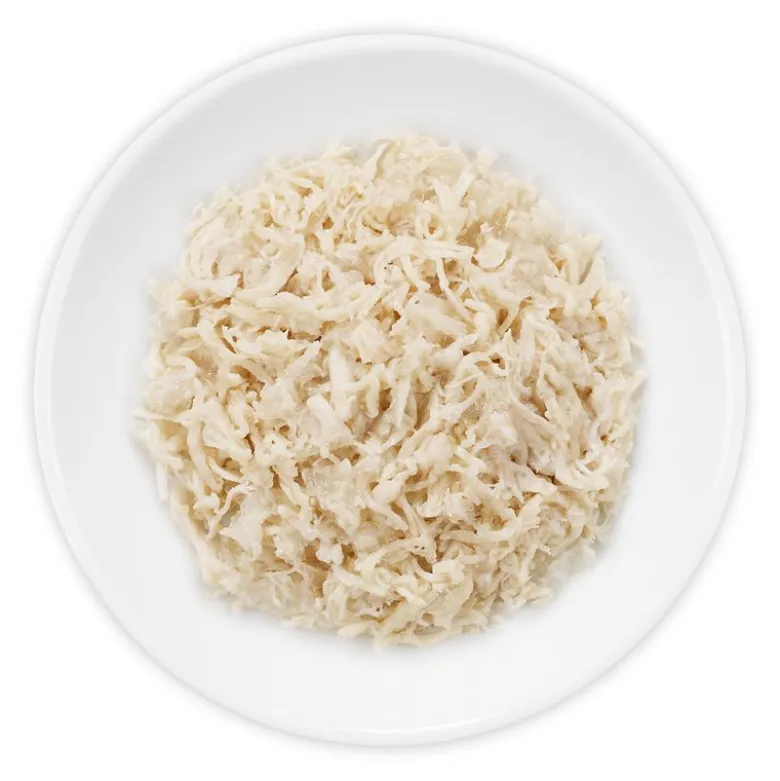 Cosma Asia hyytelössä 6 x 400 g