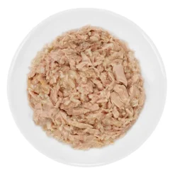 Cosma Asia hyytelössä 6 x 400 g