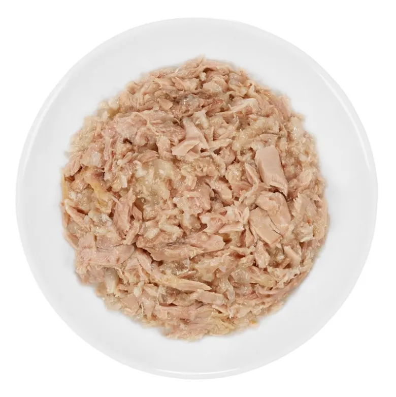 Cosma Asia hyytelössä 6 x 400 g