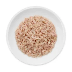 Cosma Asia hyytelössä 6 x 400 g