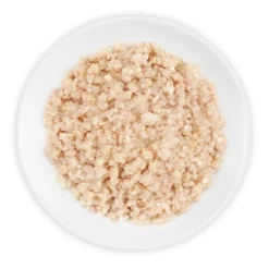 Cosma Asia Kitten in Jelly 6 x 85 g