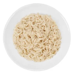 Cosma Asia Pouches -säästöpakkaus 24 x 100 g