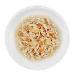 Cosma Bowl -säästöpakkaus 12 x 80 g