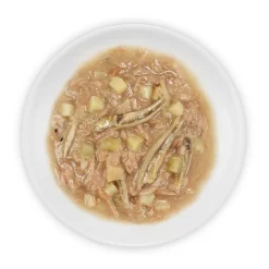 Cosma Bowl -säästöpakkaus 24 x 80 g