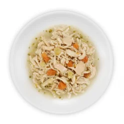 Cosma Bowl -säästöpakkaus 24 x 80 g