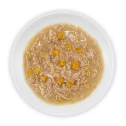 Cosma Bowl -säästöpakkaus 24 x 80 g