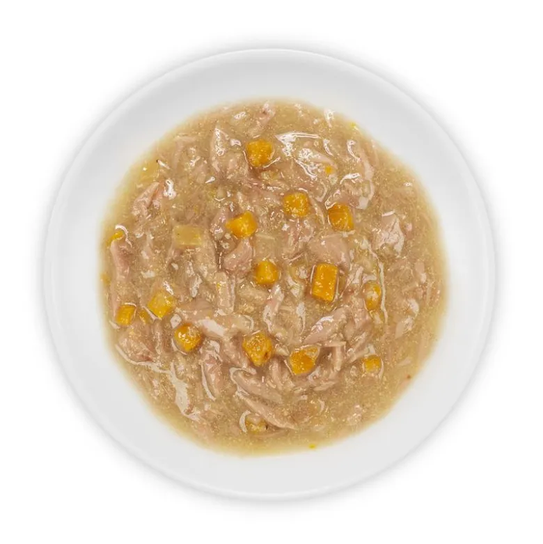 Cosma Bowl -säästöpakkaus 24 x 80 g