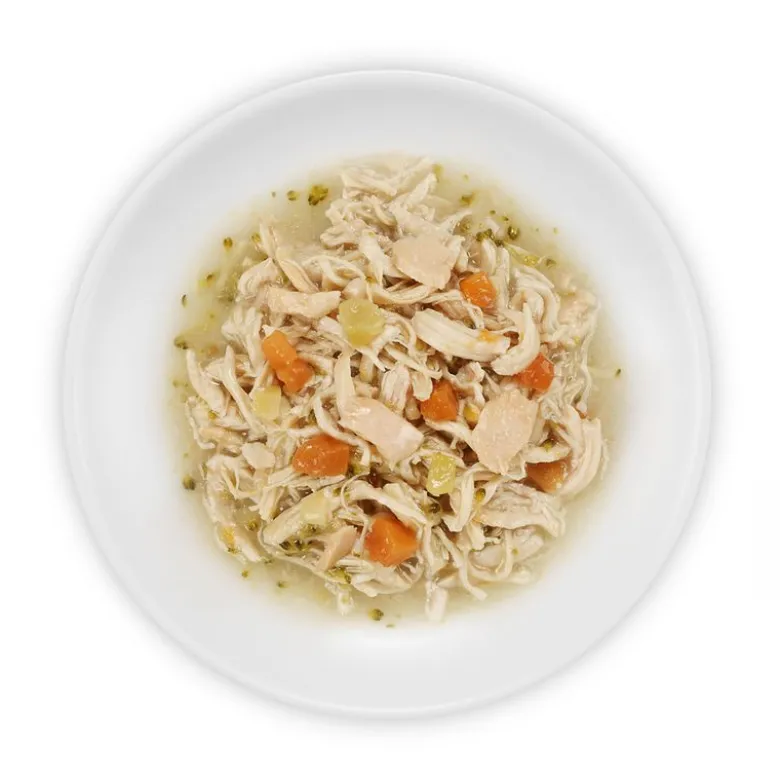 Cosma Bowl 6 x 80 g