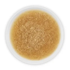 Cosma Drink 6 x 100 g