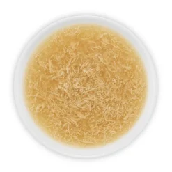 Cosma Drink 6 x 100 g