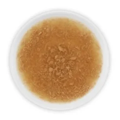 Cosma Drink 6 x 100 g