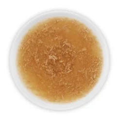 Cosma Drink 6 x 100 g