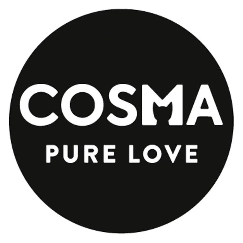 Cosma-kissanpeti
