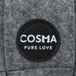 Cosma-kissanpeti