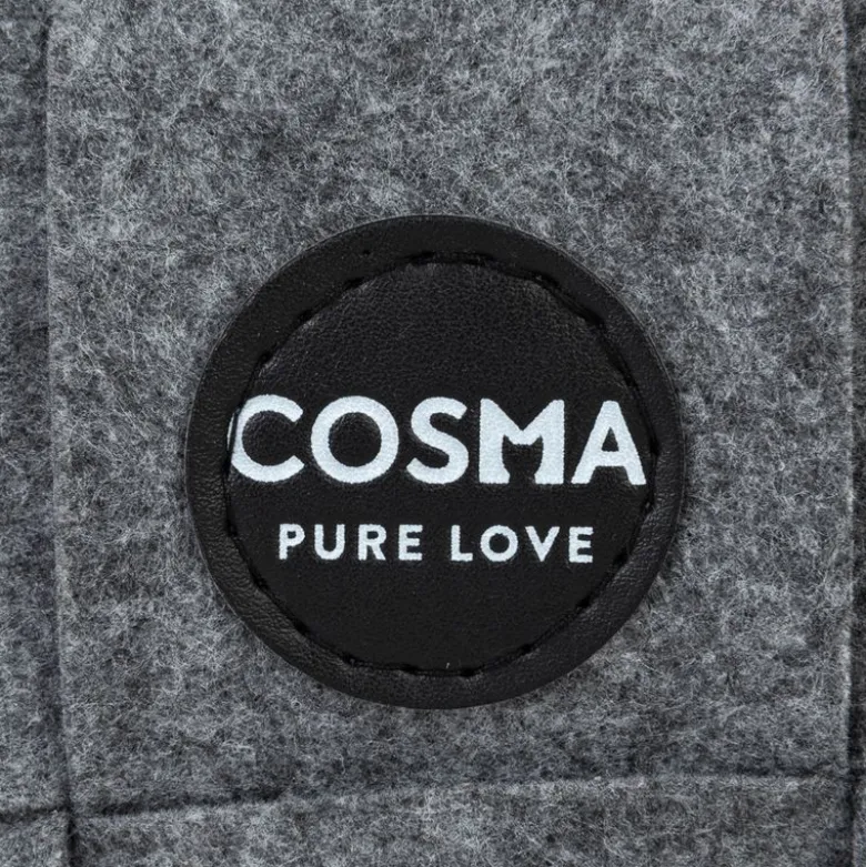 Cosma-kissanpeti