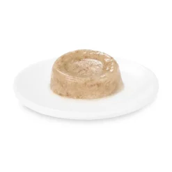 Cosma Mini Jelly Cups 6 x 25 g