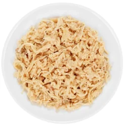 Cosma Nature -säästöpakkaus 12 x 280 g
