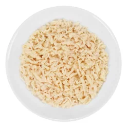 Cosma Nature -säästöpakkaus 48 x 70 g