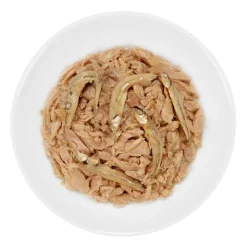 Cosma Nature 6 x 70 g
