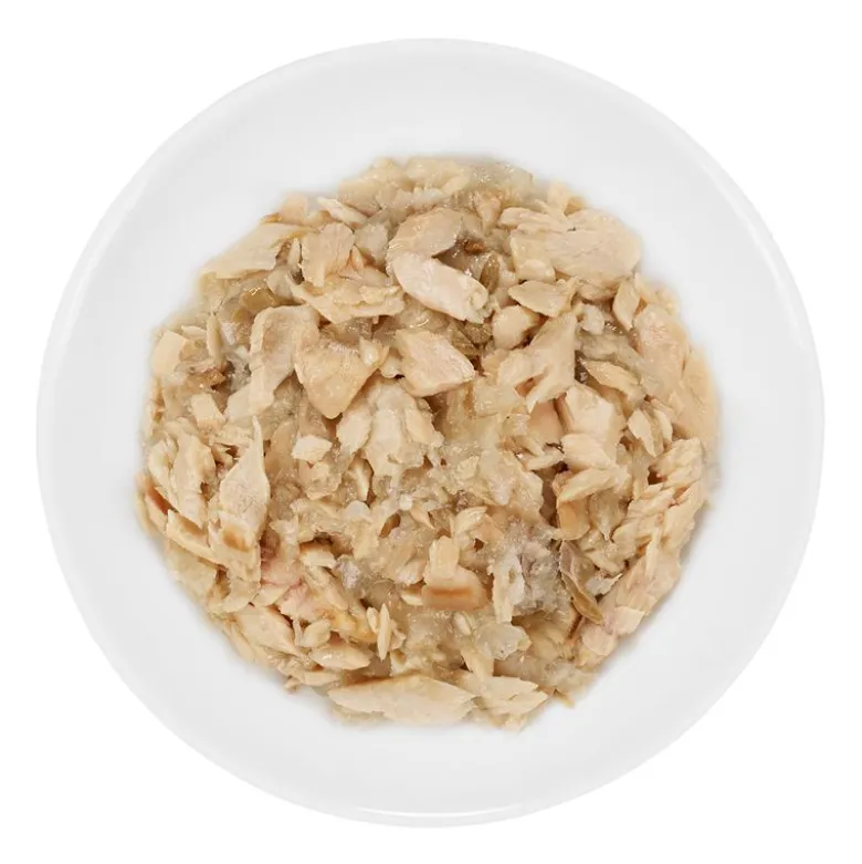 Cosma Original hyytelössä -säästöpakkaus 24 x 85 g