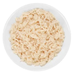 Cosma Original hyytelössä 6 x 400 g