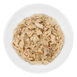 Cosma Original hyytelössä 6 x 400 g