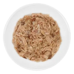 Cosma Original hyytelössä 6 x 400 g