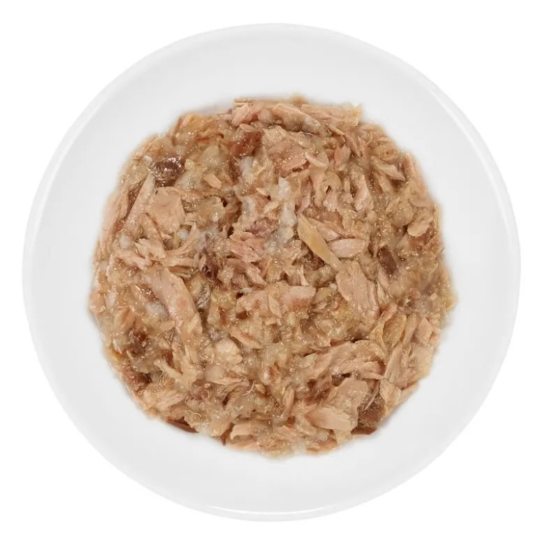 Cosma Original hyytelössä 6 x 400 g