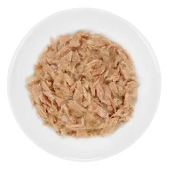 Cosma Original hyytelössä 6 x 85 g