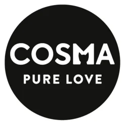 Cosma-purkinkansi