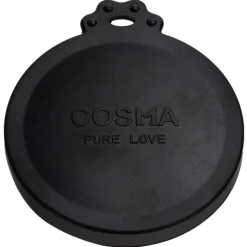 Cosma-purkinkansi