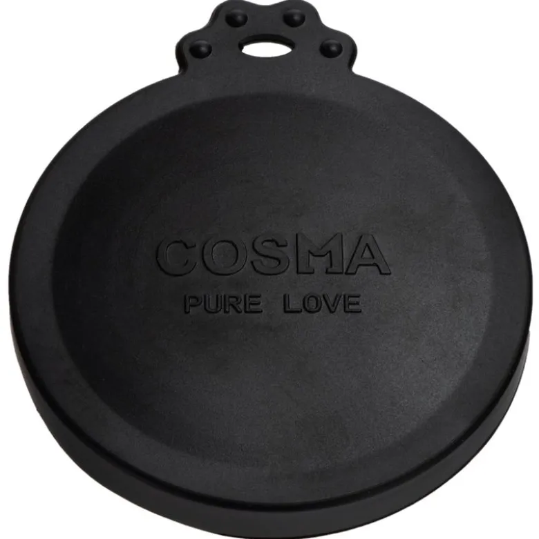 Cosma-purkinkansi