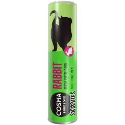 Cosma Snackies