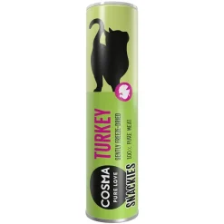 Cosma Snackies