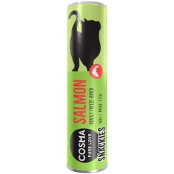 Cosma Snackies