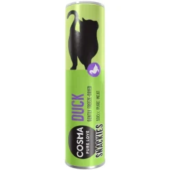 Cosma Snackies