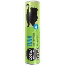 Cosma Snackies
