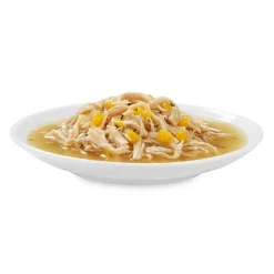 Cosma Soup -kokeilusekoitus 4 x 40 g