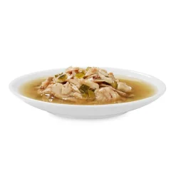 Cosma Soup -kokeilusekoitus 4 x 40 g