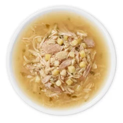 Cosma Soup -kokeilusekoitus 4 x 40 g