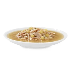 Cosma Soup -kokeilusekoitus 4 x 40 g