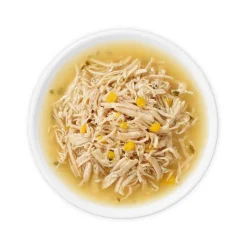 Cosma Soup -kokeilusekoitus 4 x 40 g