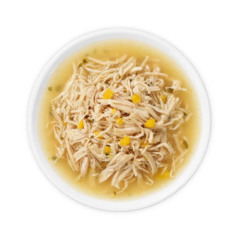 Cosma Soup -kokeilusekoitus 4 x 40 g