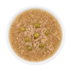 Cosma Soup -säästöpakkaus 12 x 100 g