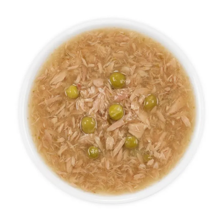 Cosma Soup -säästöpakkaus 12 x 100 g