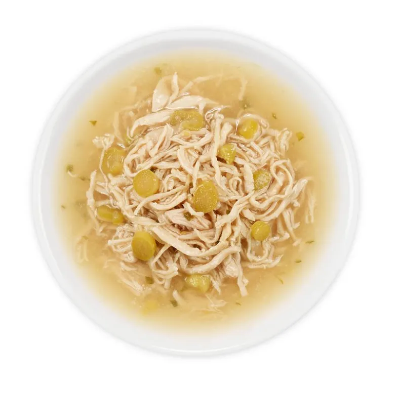 Cosma Soup -säästöpakkaus 12 x 100 g