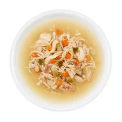 Cosma Soup -säästöpakkaus 12 x 100 g