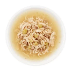 Cosma Soup -säästöpakkaus 12 x 100 g